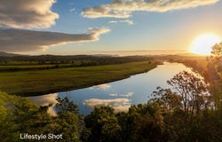 17 Ritchie Cresent, Taree, NSW 2430