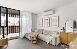 117/1 Westley Avenue, Ivanhoe, Vic 3079