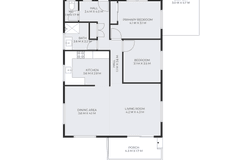196 Toogood Road, Bayview Heights, Qld 4868