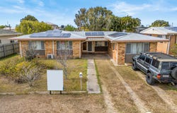 6 Barlow Street, Bundaberg North, Qld 4670
