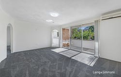 2/18-20 Sheffield Street, Merrylands, NSW 2160