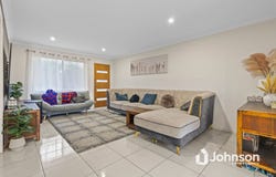 35/137 Progress Road, Richlands, Qld 4077