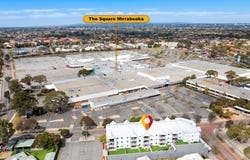 12/19 Sudbury Road, Mirrabooka, WA 6061