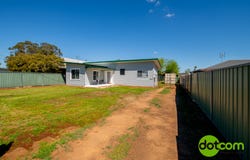29 Morgan Street, Dubbo, NSW 2830