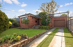 57 Ferndale Road, Glen Iris, Vic 3146