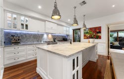 9 Hideaway Turn, Macleod, Vic 3085