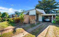 41 Upward Street, Parramatta Park, Qld 4870