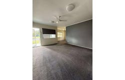 74 McCool, Moranbah, Qld 4744