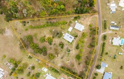 270 Messmate Drive, Miriam Vale, Qld 4677