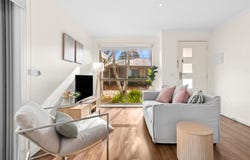 7/118 Victoria Street, Hastings, Vic 3915