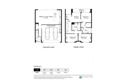 28A Gwynne Street, Firle, SA 5070