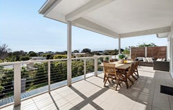 1/52 Fawkner Avenue, Blairgowrie, Vic 3942