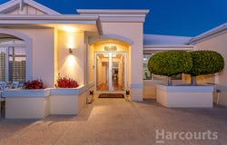 20 Dianella Link, Sinagra, WA 6065