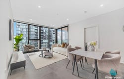 1104/2 Stockyard Boulevard, Lidcombe, NSW 2141