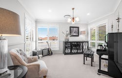 2 Glenlyn Street, Wynnum West, Qld 4178