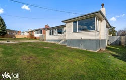34 Spinifex Road, Risdon Vale, Tas 7016