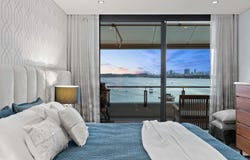 N504/70 Canning Beach Road, Applecross, WA 6153