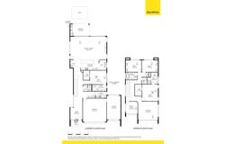 33A Whyte Street, Somerton Park, SA 5044