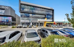1500-1540 Pascoe Vale Rd, Coolaroo, Vic 3048