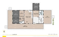 140 Coates Street, Laidley, Qld 4341