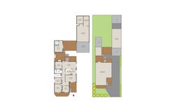 17 Paddock Street, Whittlesea, Vic 3757