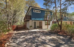 21 Mitchell Road, Callala Bay, NSW 2540