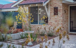24 Naturaliste Boulevard, Iluka, WA 6028