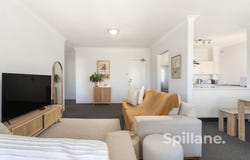 8/195-199 Gosford Road, Adamstown, NSW 2289