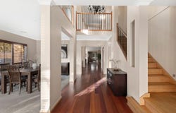 11 Bond Street, Taylors Hill, Vic 3037