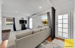 1/89 Gladstone Road, Dandenong, Vic 3175