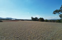 146 Greenwood Road, Gerogery, NSW 2642