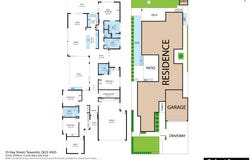 35 Hay Street, Tewantin, Qld 4565
