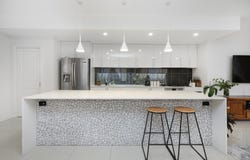 25 Crestwood Road, Greenvale, Vic 3059