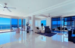 327/2-4 View Avenue, Surfers Paradise, Qld 4217