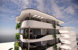 18 Gerrale Street, Cronulla, NSW 2230