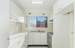5/28 Broadarrow Road, Narwee, NSW 2209