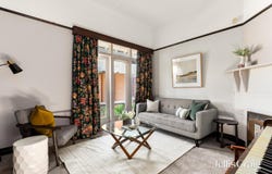 38 Carramar Avenue, Camberwell, Vic 3124