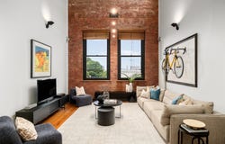 10/127 Cambridge Street, Collingwood, Vic 3066