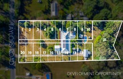 12-14 Taylors Road, Walloon, Qld 4306