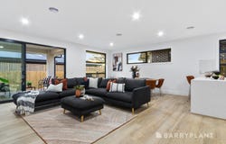 30 Hazelwood Road, Boronia, Vic 3155