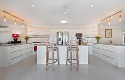 34 Toolakea Beach Road, Bluewater, Qld 4818