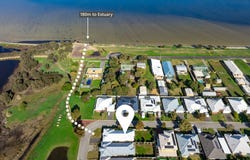 29 Vaucluse Way, Coodanup, WA 6210