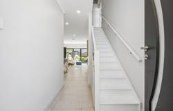 9A Taunton Parade, Christies Beach, SA 5165