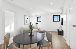 307/225  Hume Highway, Greenacre, NSW 2190
