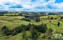 76 Kenny Road, Minbun, Qld 4886