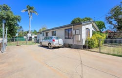 82 Alice St, Cloncurry, Qld 4824