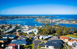 2/8 Lisa Court, Merimbula, NSW 2548
