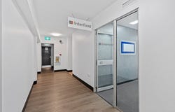 Suite 47, 120 Bloomfield Street, Cleveland, Qld 4163
