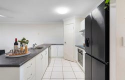 20A Bahrs Point Drive, Bahrs Scrub, Qld 4207