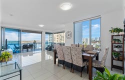 602/20 Labrador Street, Labrador, Qld 4215